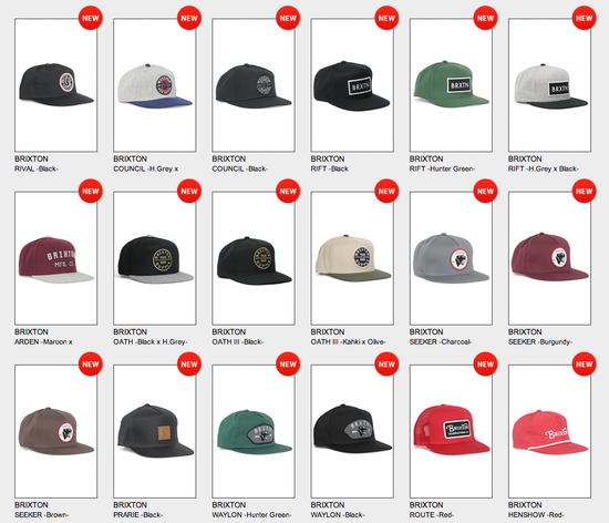 スクリーンショット（2012-11-09 18.28.01）.png